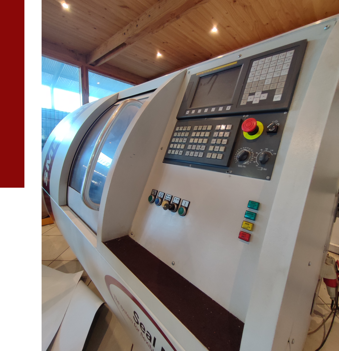 {{brizy_dc_image_alt imageSrc=