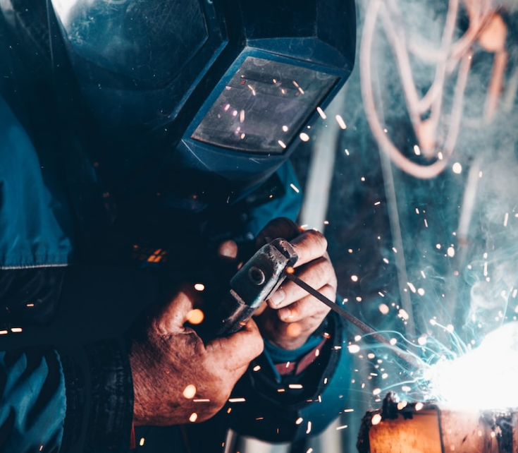 {{brizy_dc_image_alt imageSrc=