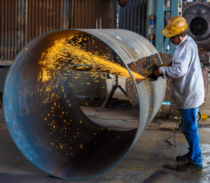 {{brizy_dc_image_alt imageSrc=