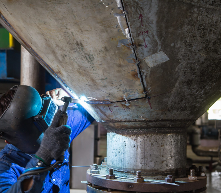 {{brizy_dc_image_alt imageSrc=